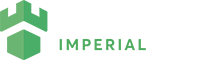 Gamdom Imperial
